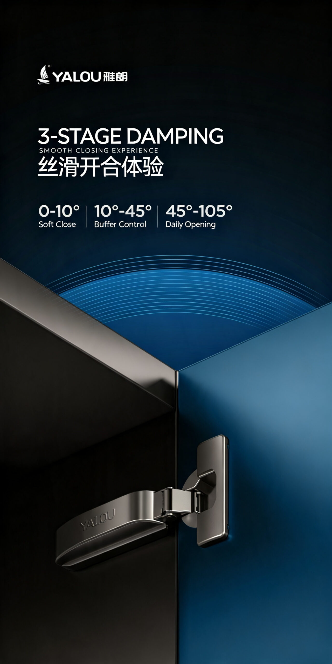 C9 2 04 scaled
