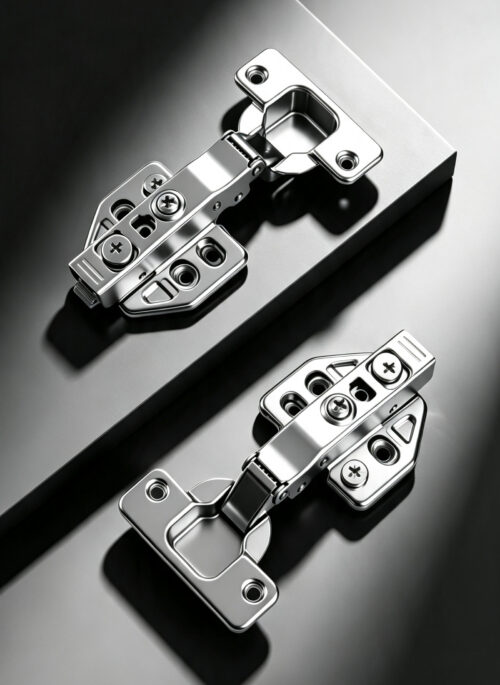 TC-398