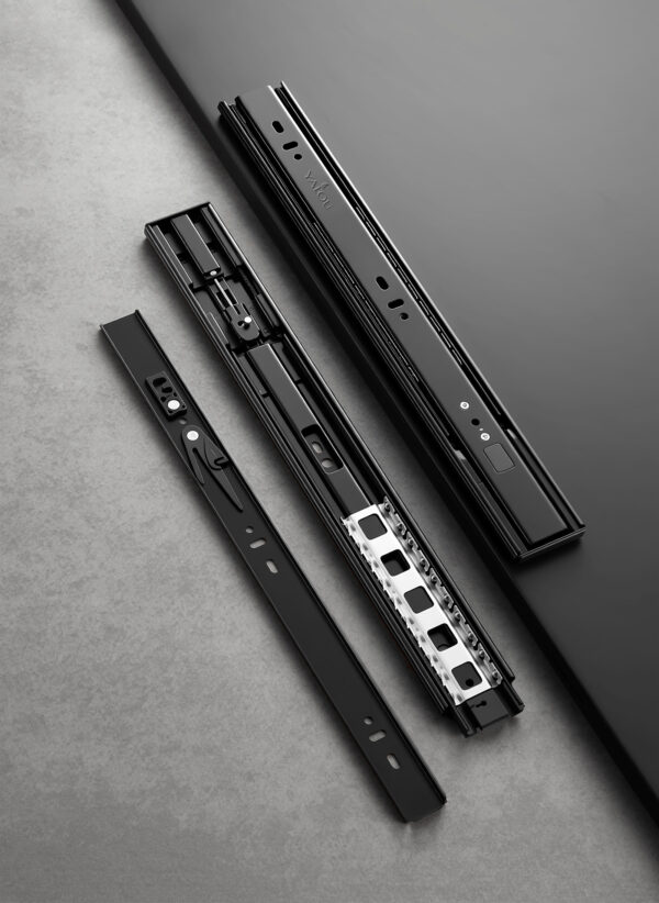 YL-4612 Buffer